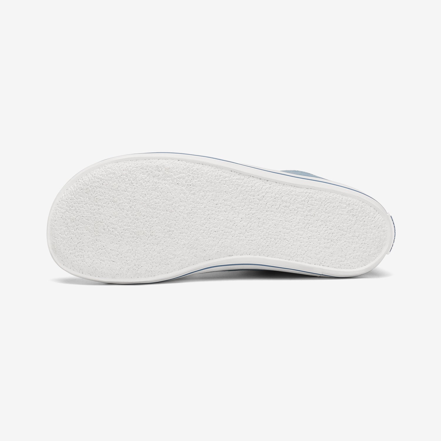 Roam I - Barfußschuhe
