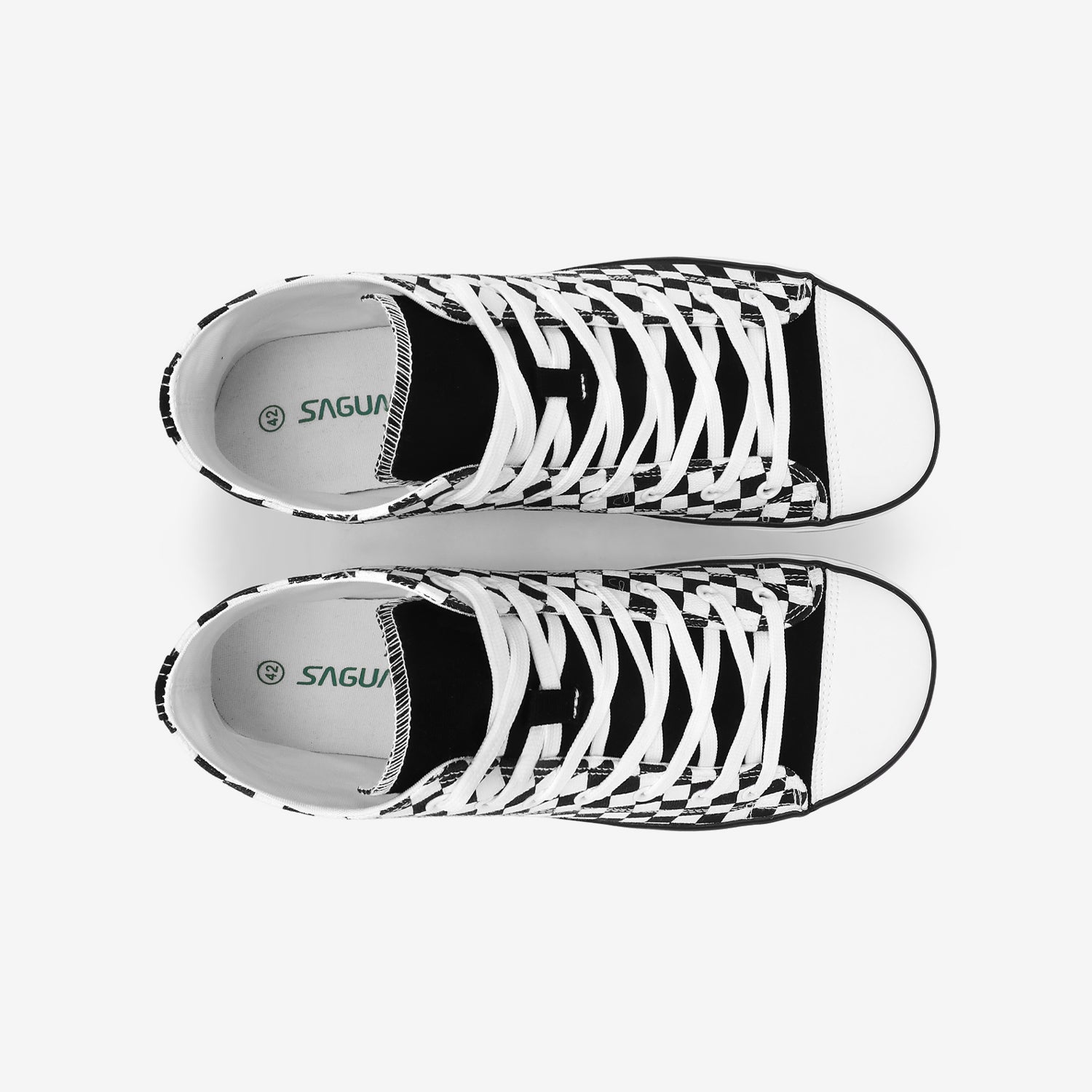 Roam I - Barfußschuhe
