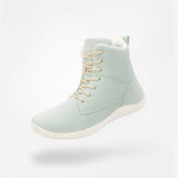 Ambition Ⅰ - Winter Barfußschuhe
