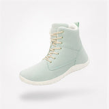 Ambition Ⅰ - Winter Barfußschuhe