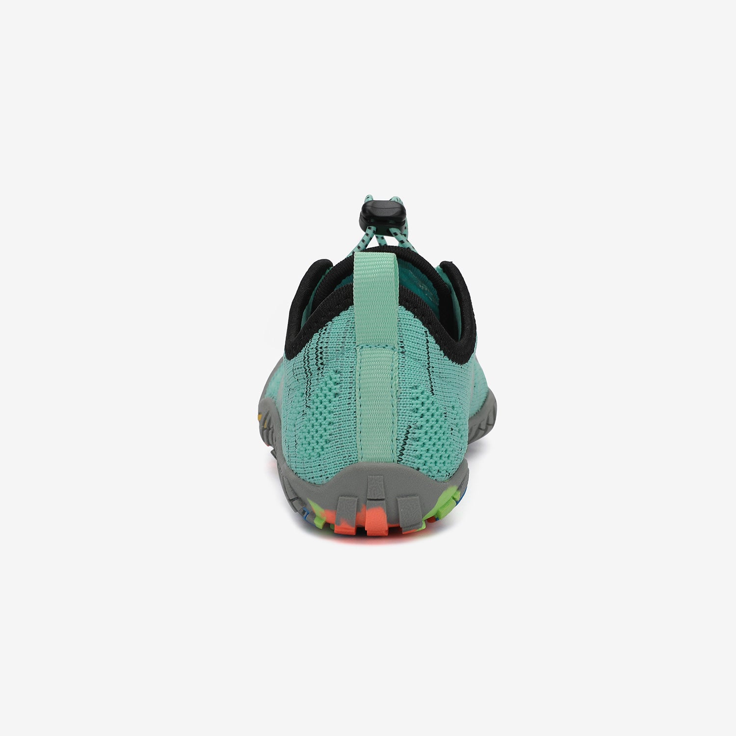 Kinder Smart Ⅰ - Barfußschuhe - Originalversion