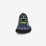 Fast Ⅰ - Barfußschuhe