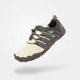 Vigor II - Barfußschuhe