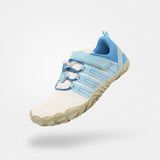 Vigor II - Barfußschuhe