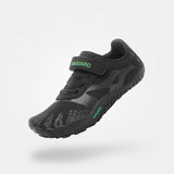 Kinder Vitality III - Barfußschuhe