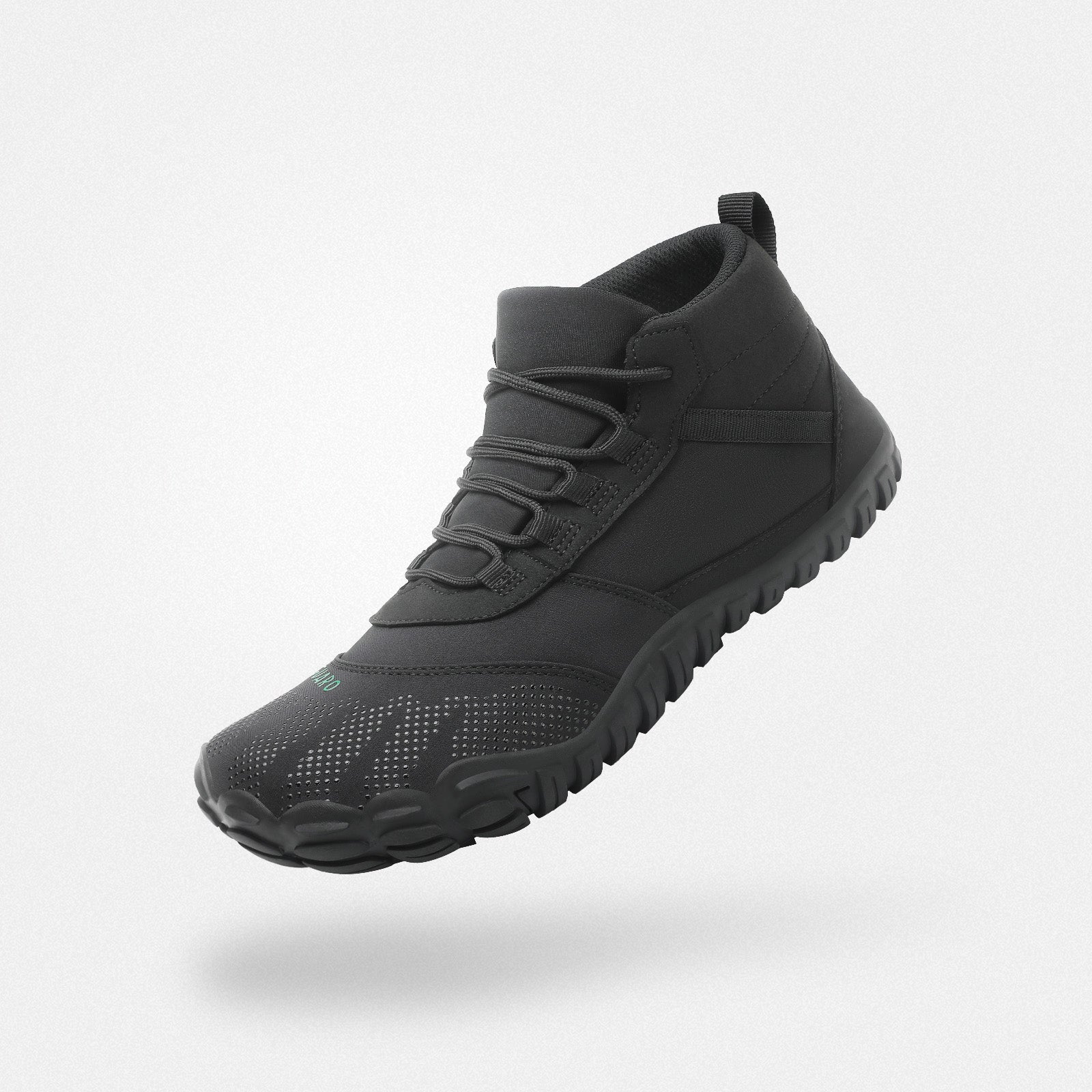 Will I Lite - Barfußschuhe