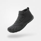 Will I Lite - Barfußschuhe