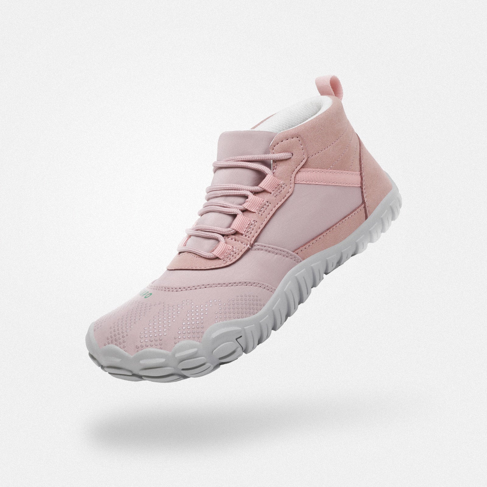 Will I Lite - Barfußschuhe