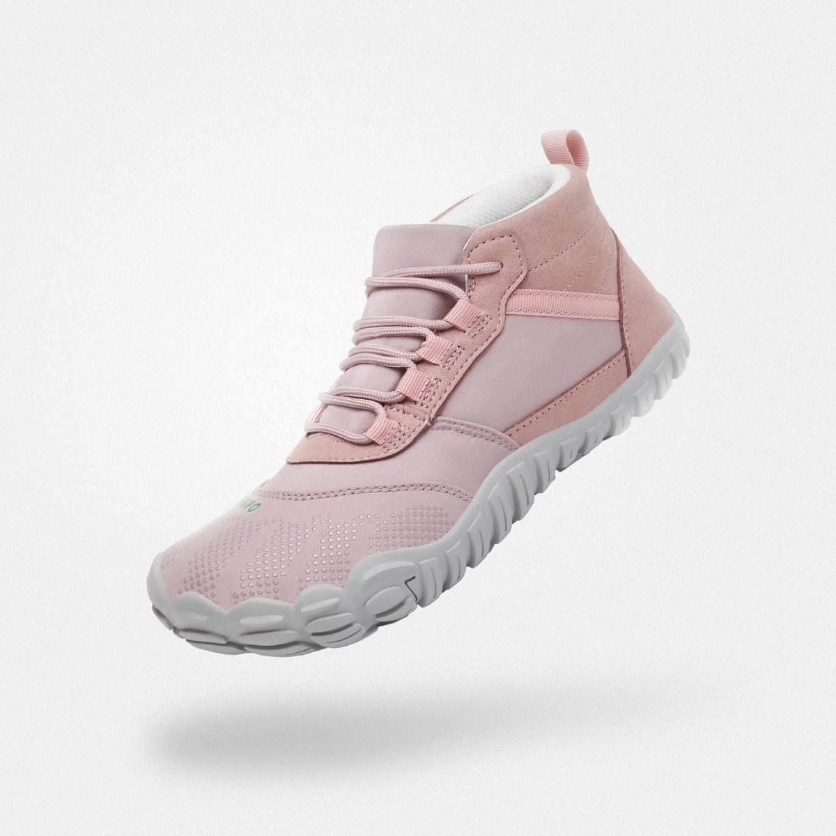 Will I Lite - Barfußschuhe