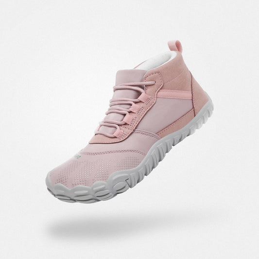 Will I Lite - Barfußschuhe