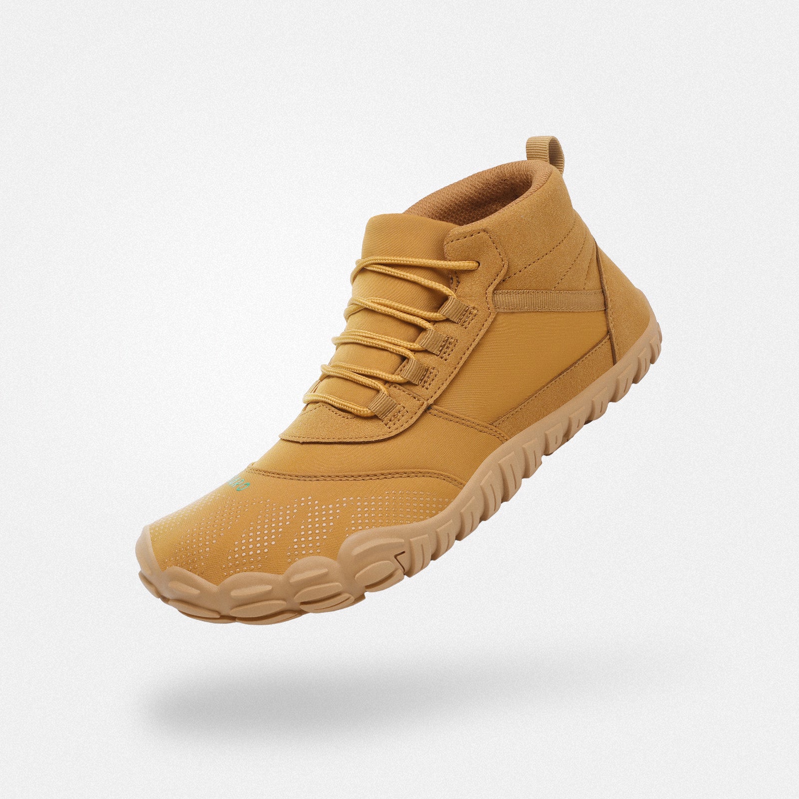 Will I Lite - Barfußschuhe