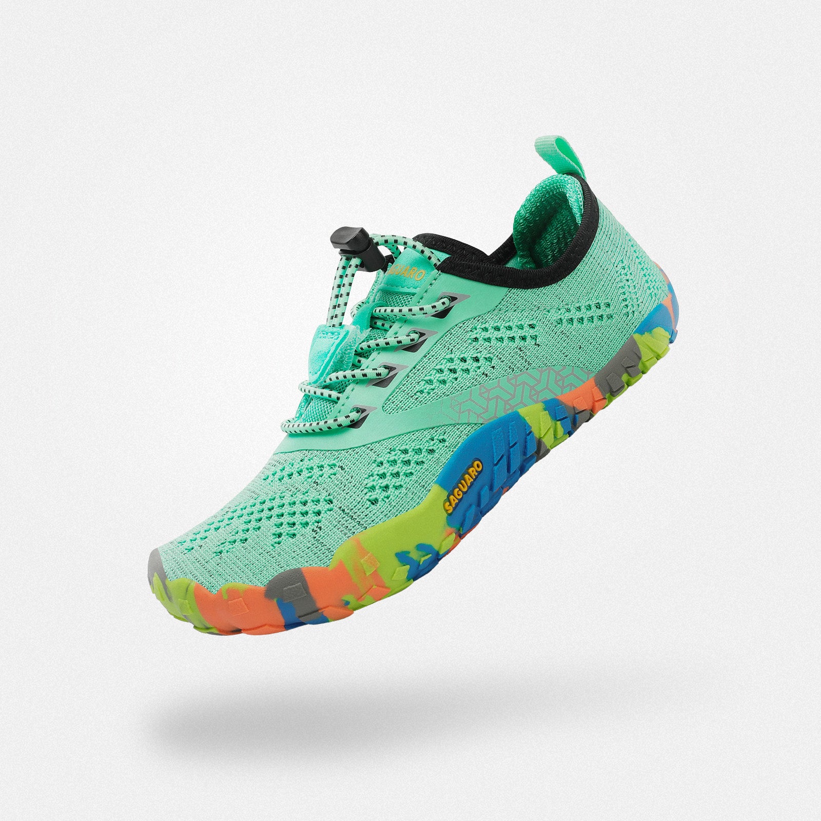 Kinder Smart Ⅰ - Barfußschuhe