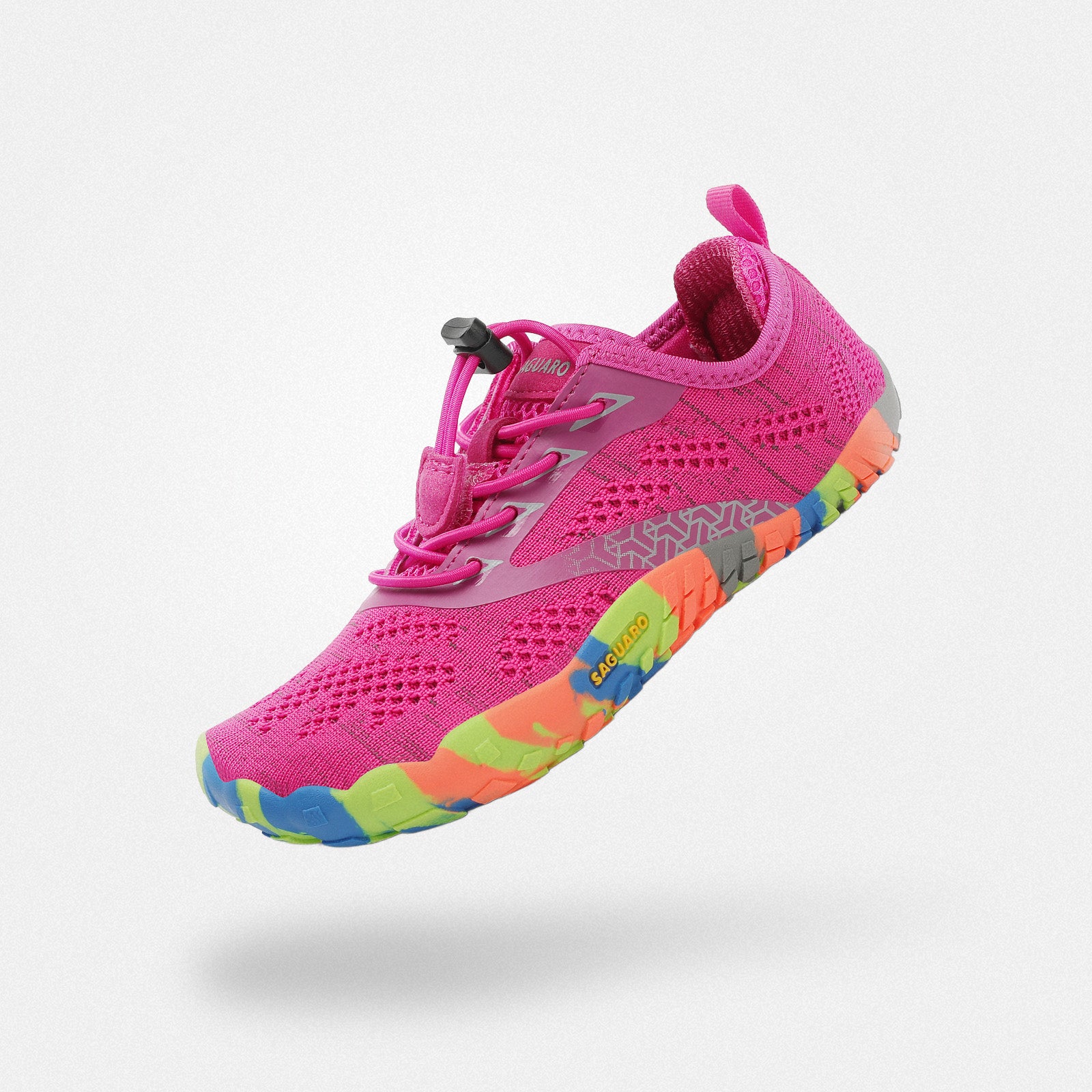 Kinder Smart Ⅰ - Barfußschuhe