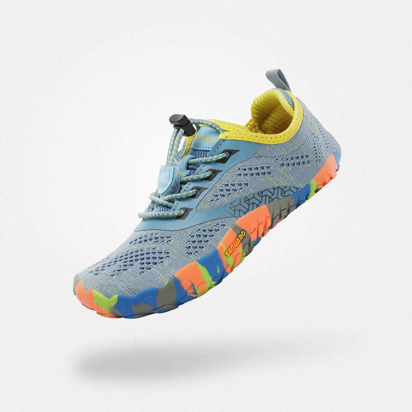 Kinder Smart Ⅰ - Barfußschuhe