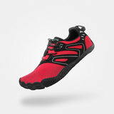 Vitality IV - Barfußschuhe