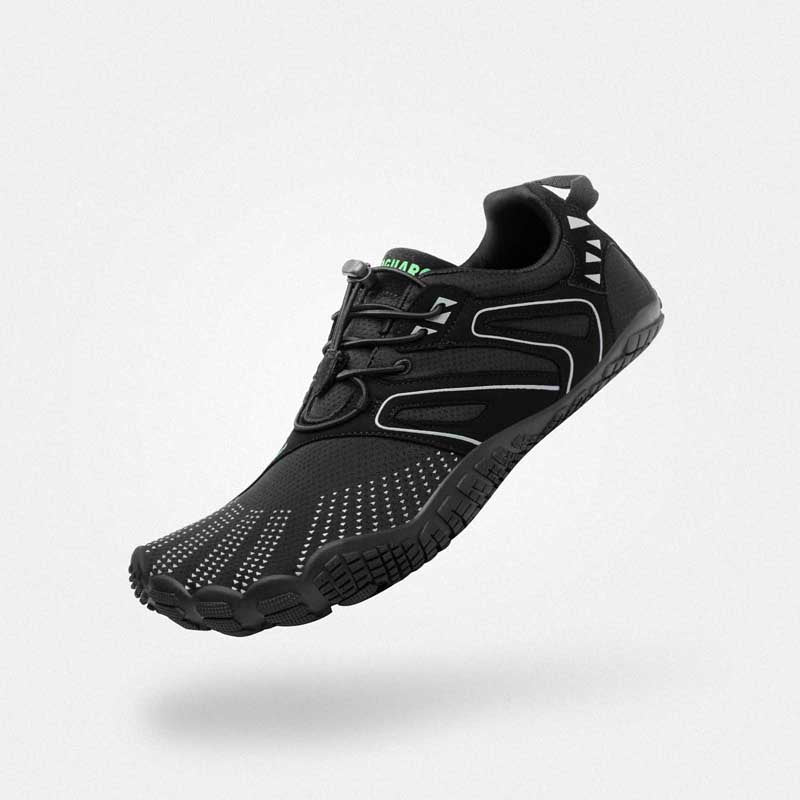 Vitality IV - Barfußschuhe
