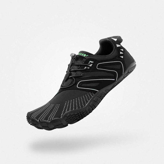 Vitality IV - Barfußschuhe