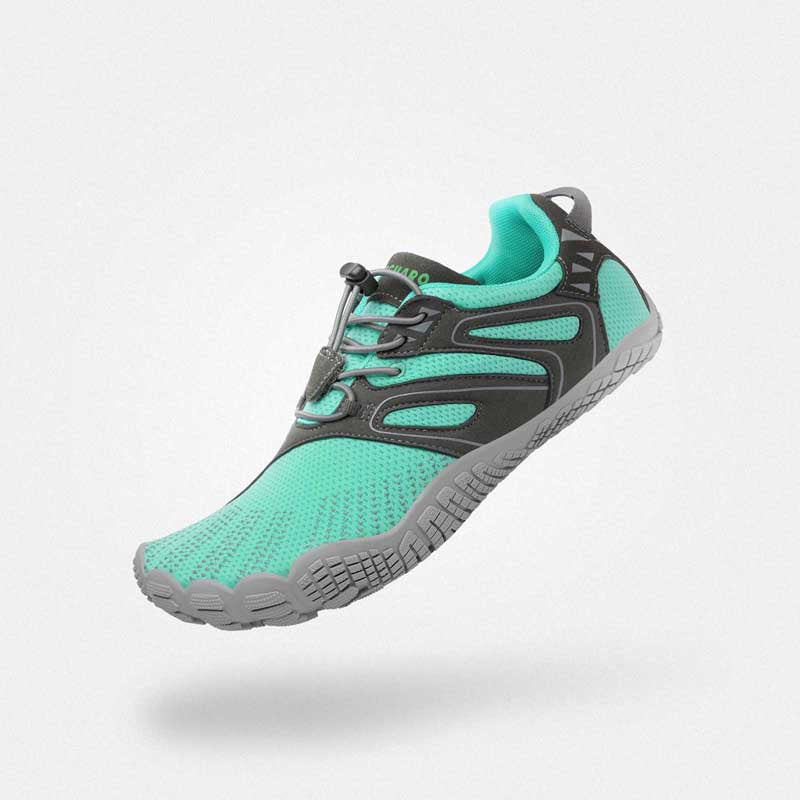 Vitality IV - Barfußschuhe