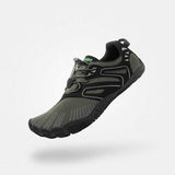 Vitality IV - Barfußschuhe