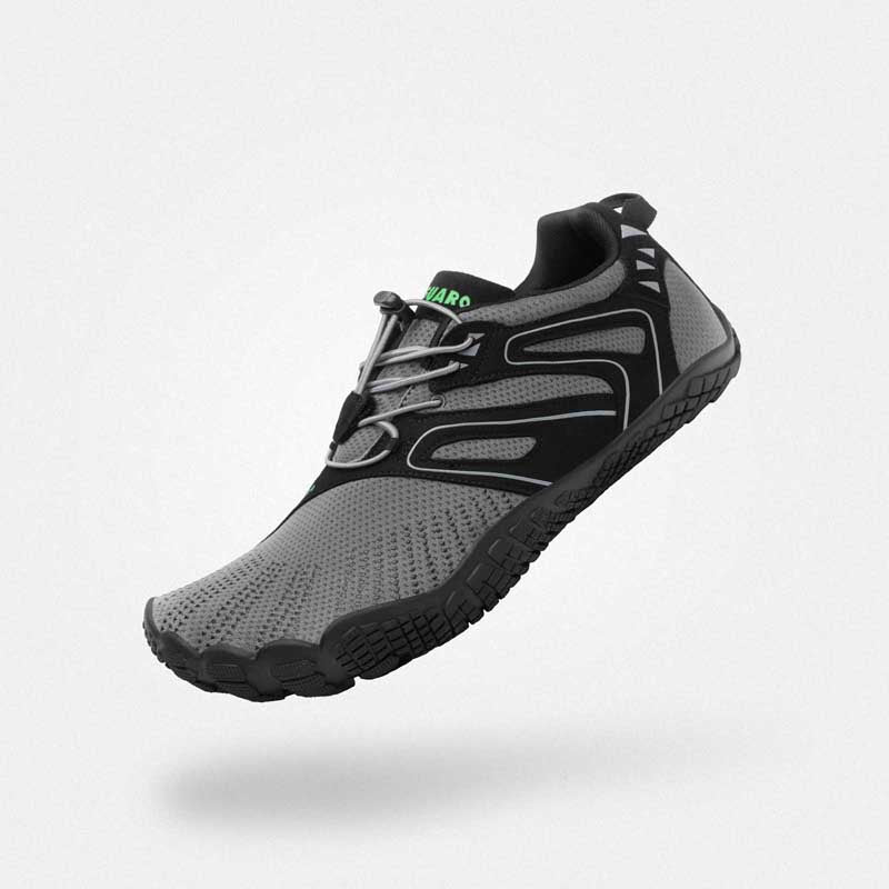 Vitality IV - Barfußschuhe