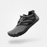 Vitality IV - Barfußschuhe