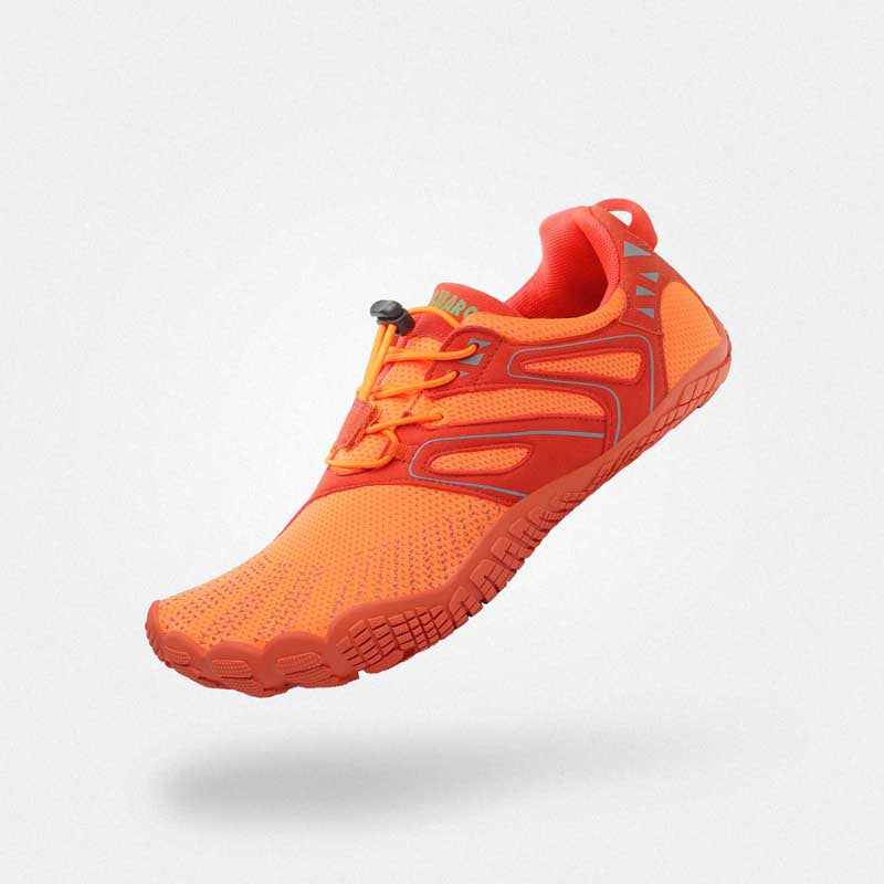 Vitality IV - Barfußschuhe