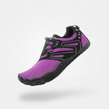 Vitality IV - Barfußschuhe