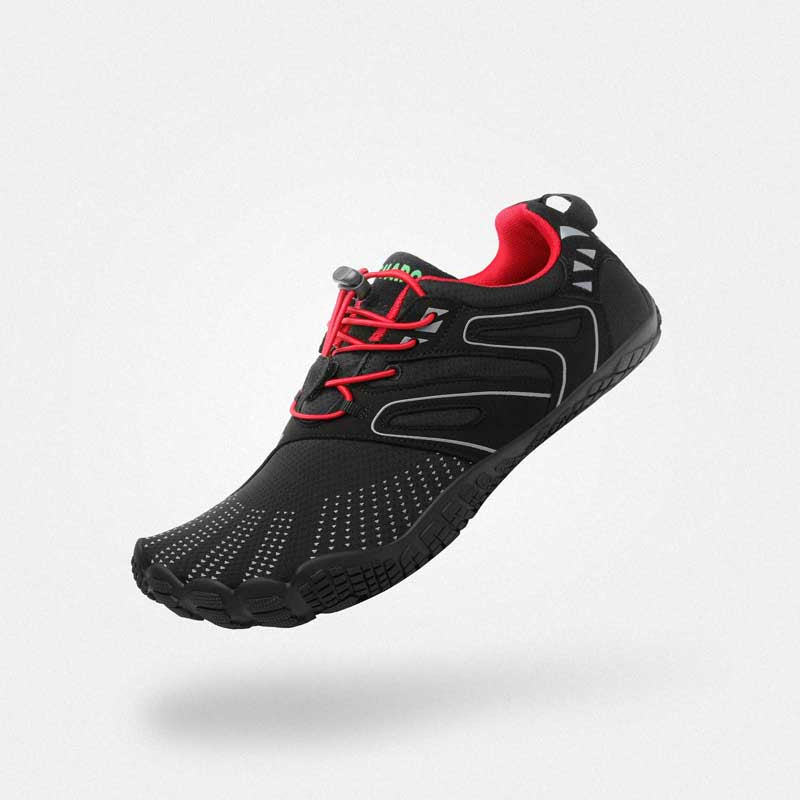 Vitality IV - Barfußschuhe