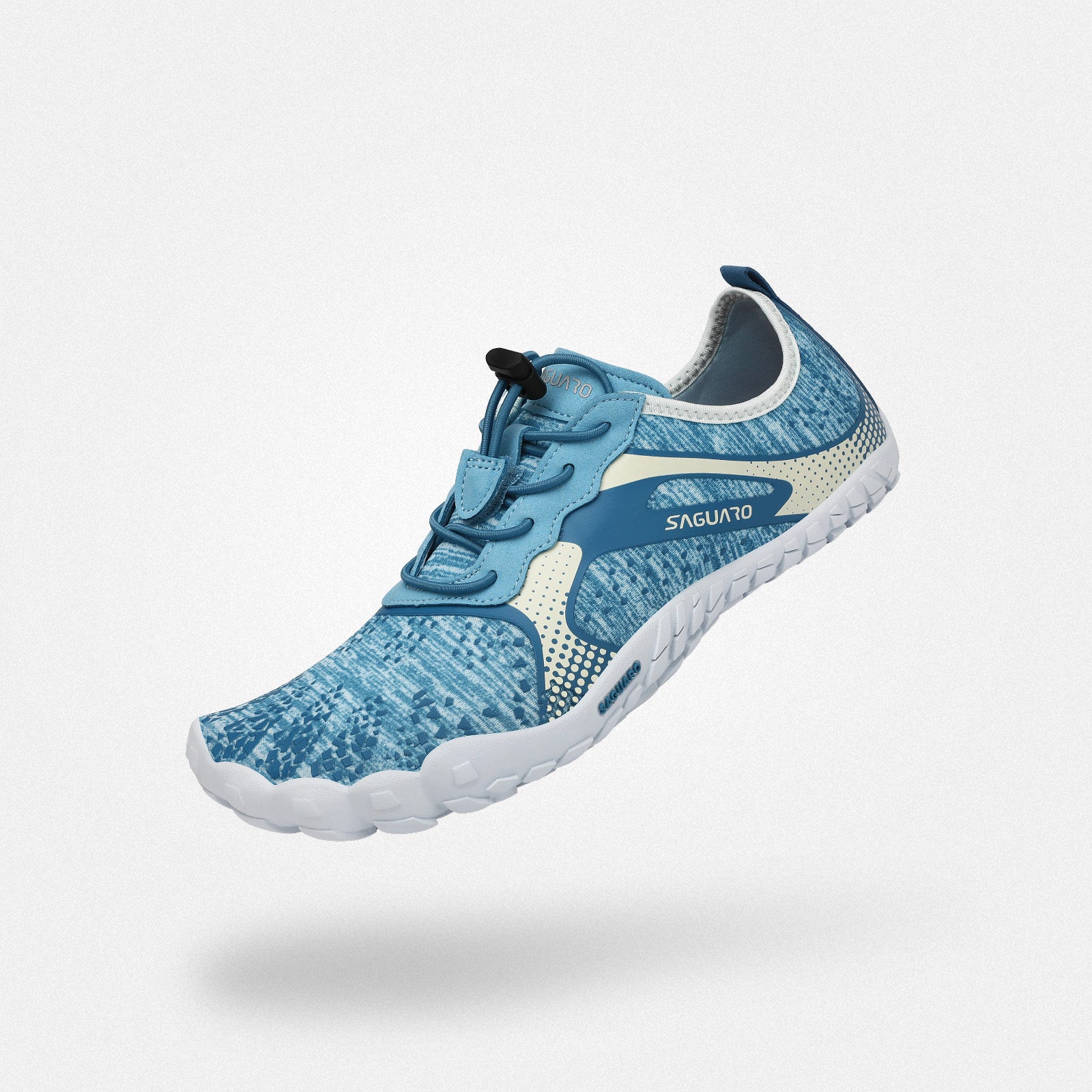 Fast Ⅰ - Barfußschuhe