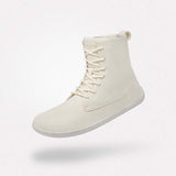 Ambition II - Winter Barfußschuhe