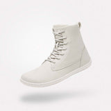 Ambition II - Winter Barfußschuhe