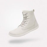 Ambition II - Winter Barfußschuhe