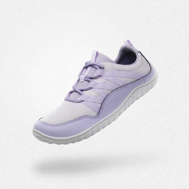 Forestep Ⅰ - Barfußschuhe