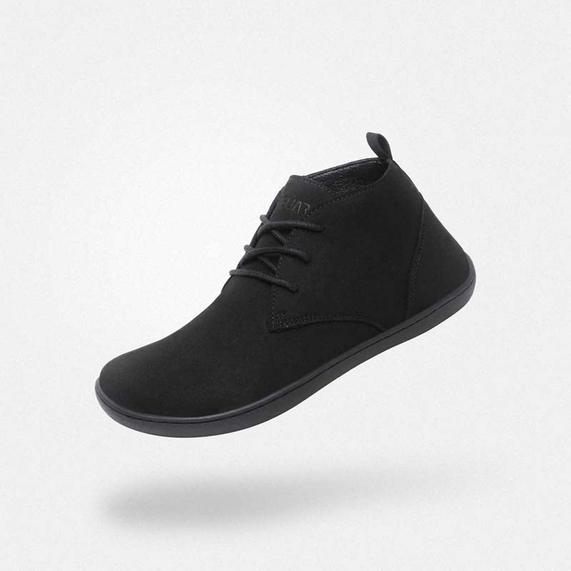 Muse Ⅰ - Barfußschuhe