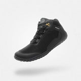 Brave Ⅰ - Barfußschuhe
