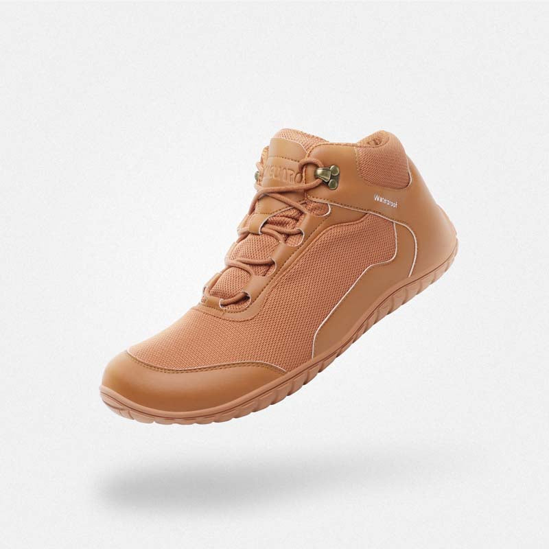Brave Ⅰ - Barfußschuhe