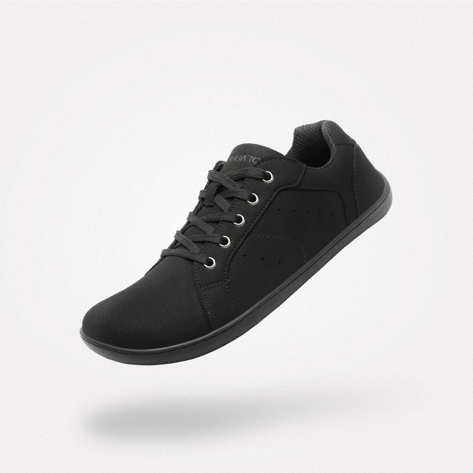 Stellar I - Barfußschuhe
