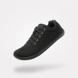 Stellar I - Barfußschuhe