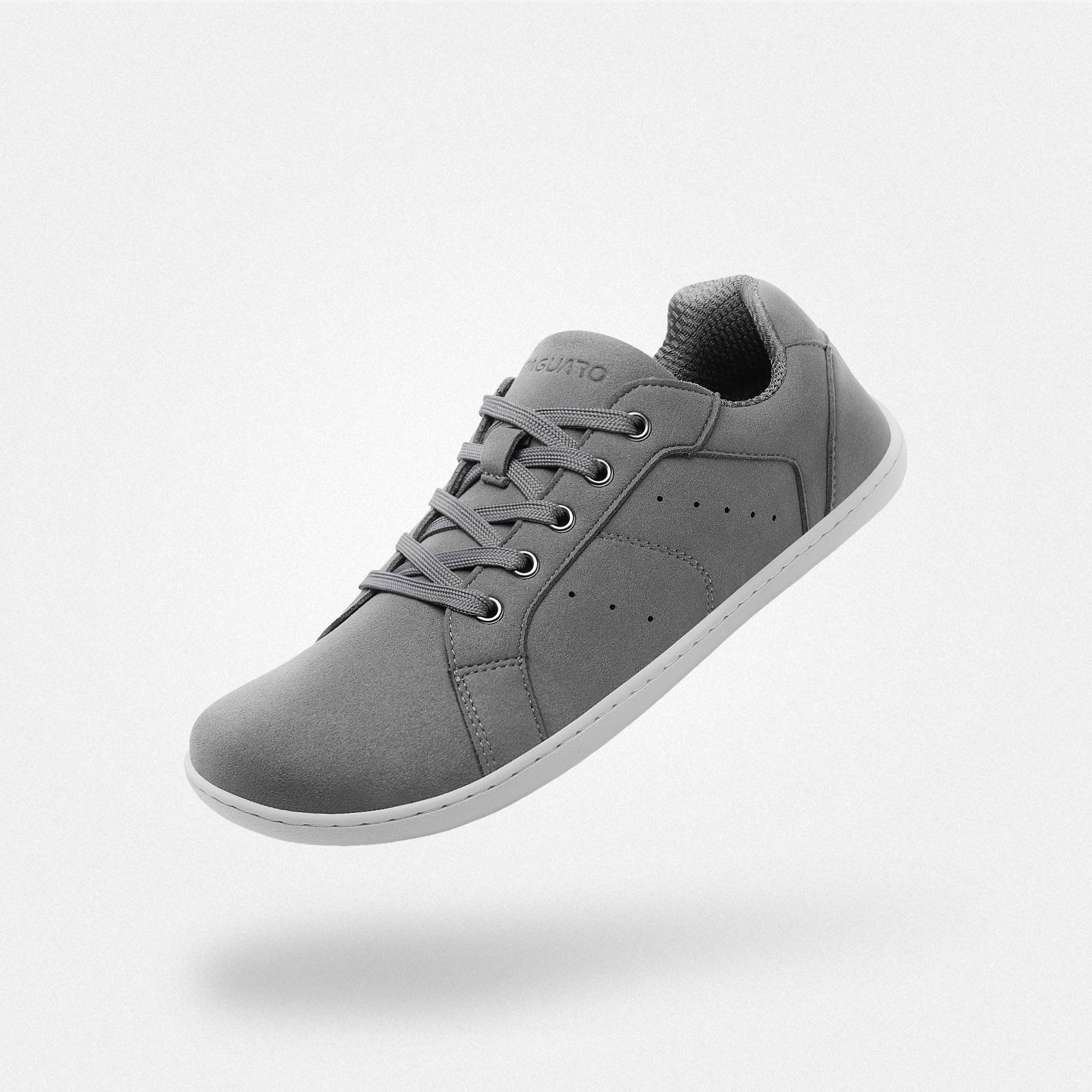 Stellar I - Barfußschuhe