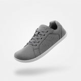 Stellar I - Barfußschuhe