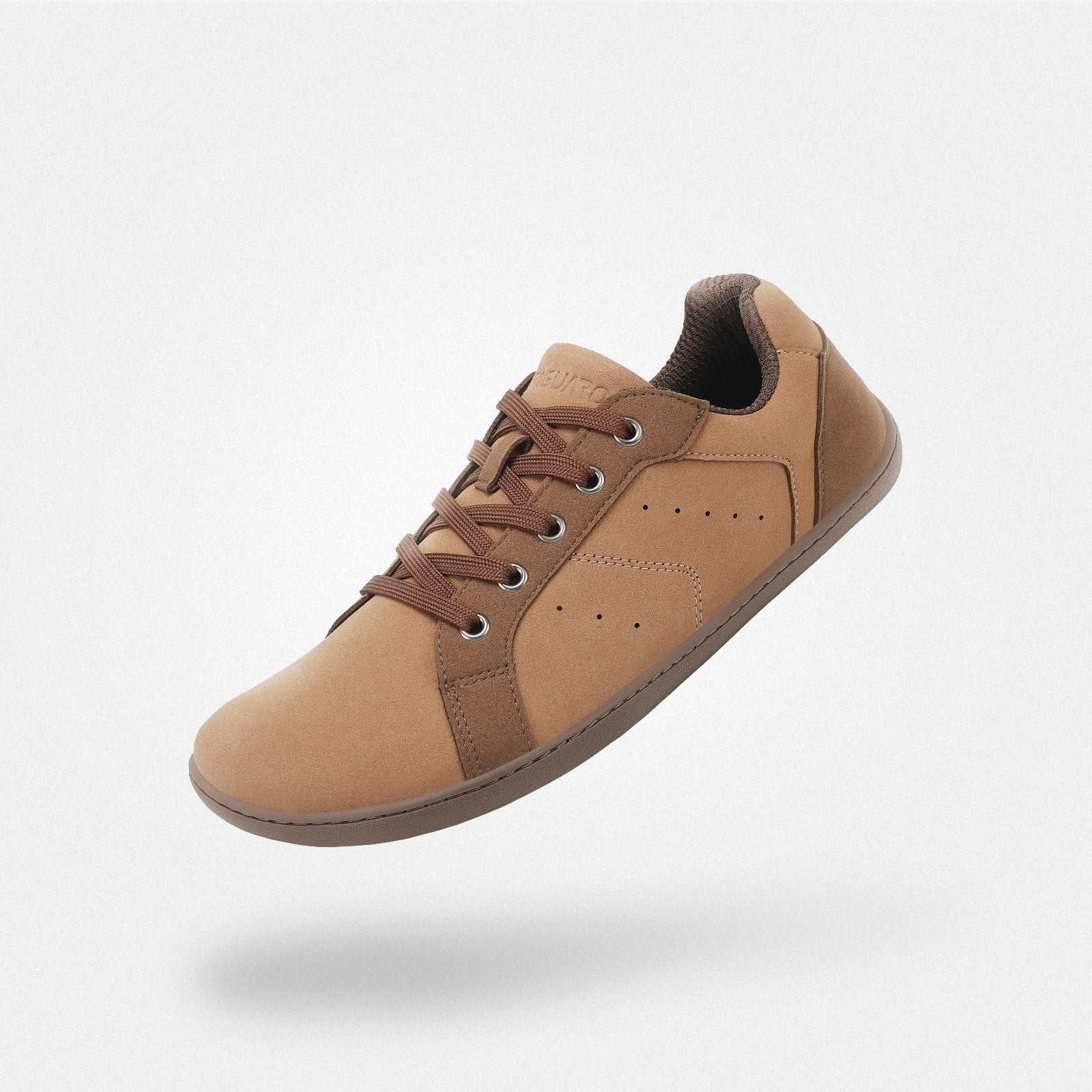 Stellar I - Barfußschuhe