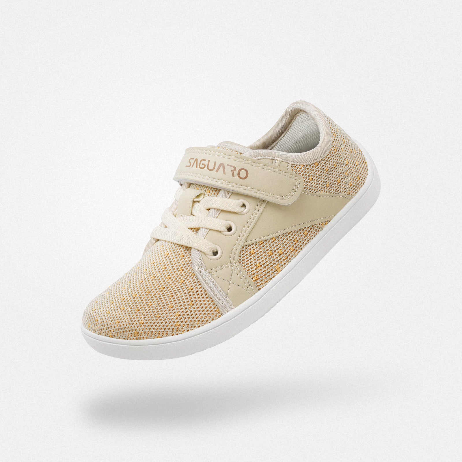 Kinder Luck Ⅰ - Barfußschuhe