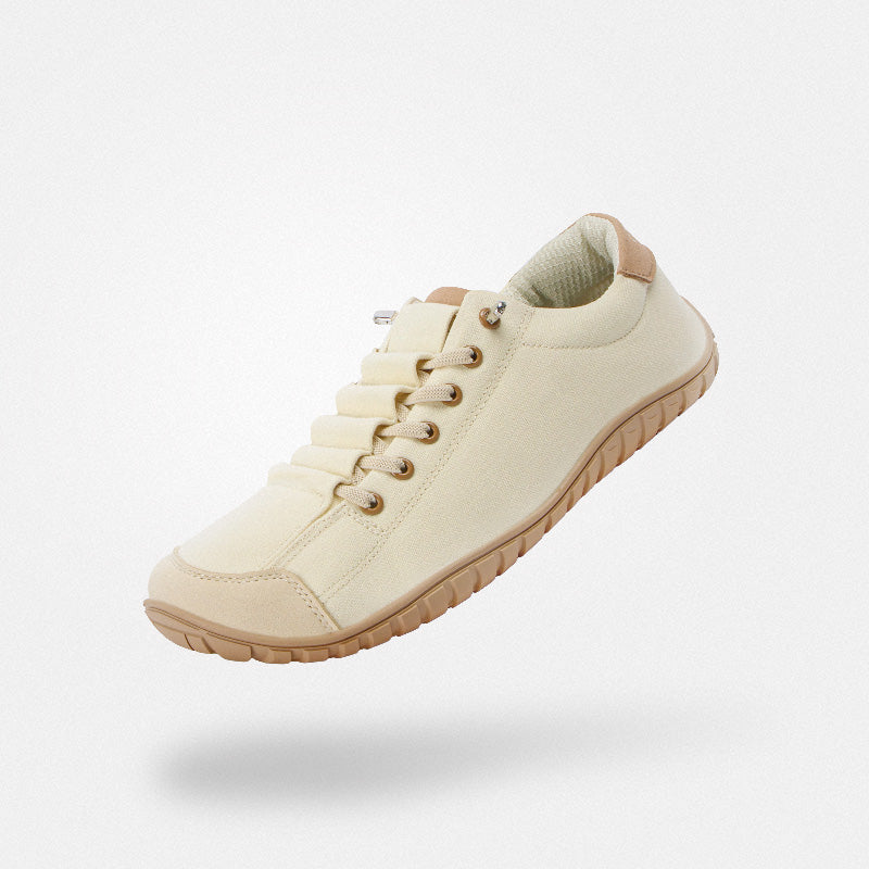 Relax IV - Barfußschuhe