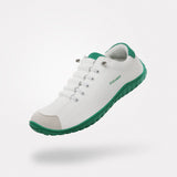 Relax IV - Barfußschuhe