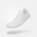Agile II - Sockenschuhe
