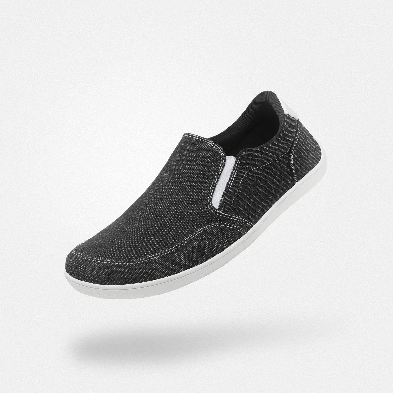 Relax V - Barfußschuhe