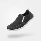 Relax V - Barfußschuhe