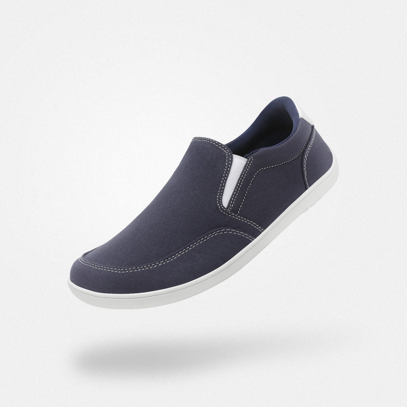 Relax V - Barfußschuhe