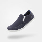 Relax V - Barfußschuhe