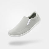 Relax V - Barfußschuhe